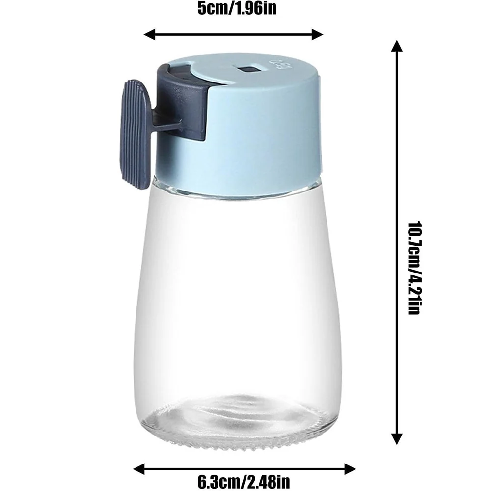 Spice Dispenser - Image 3