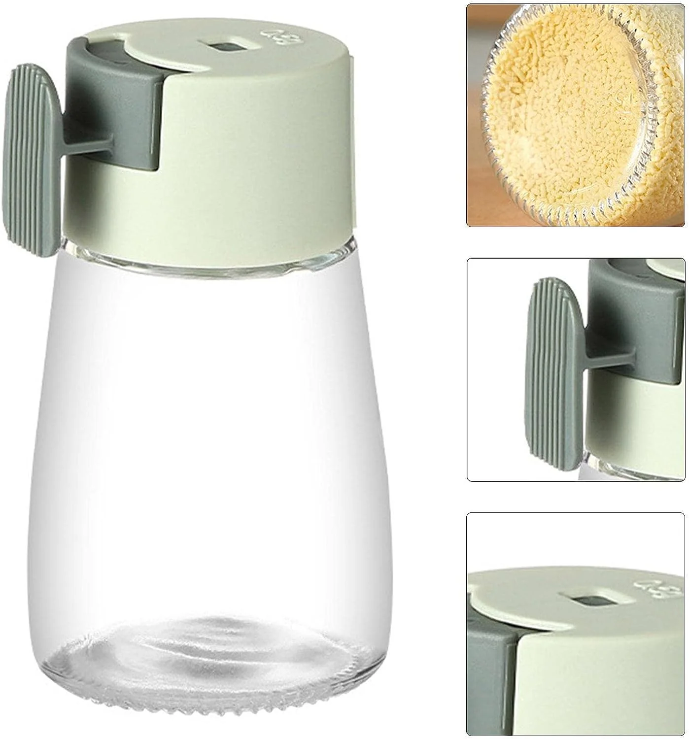 Spice Dispenser - Image 4