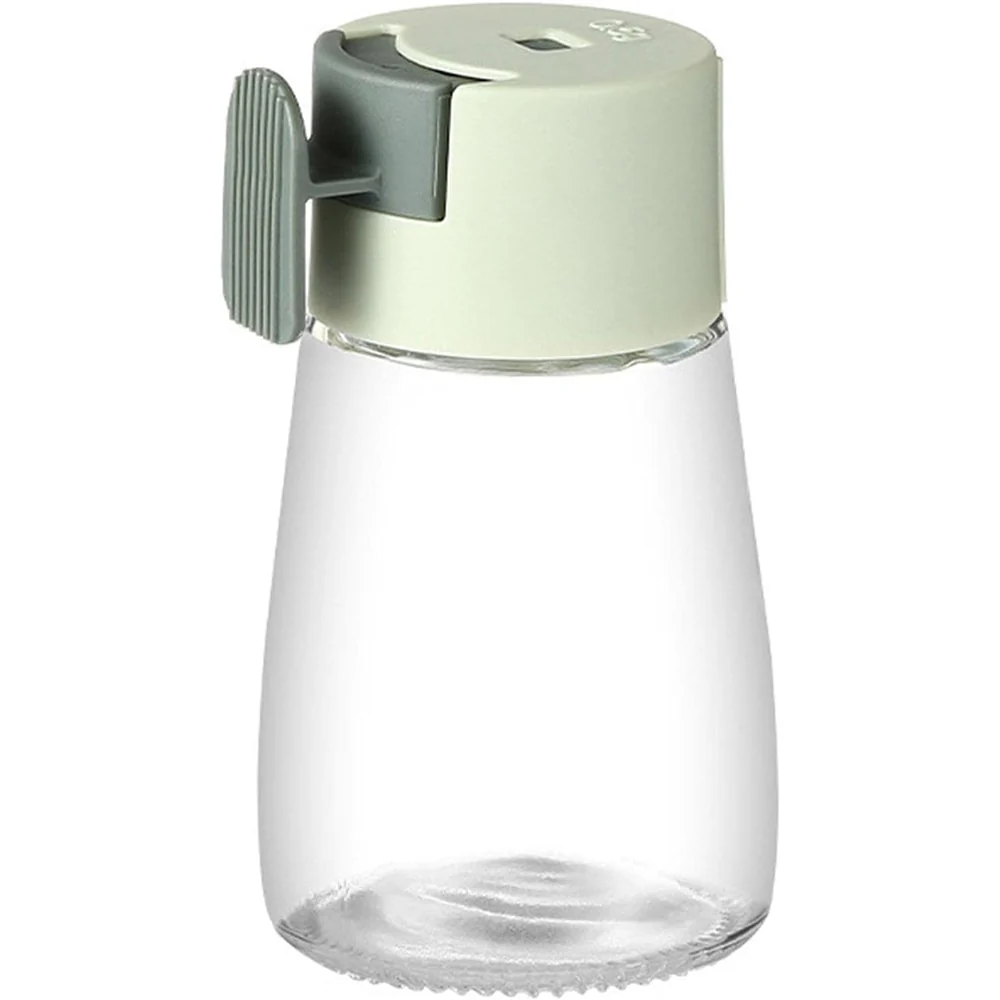 Spice Dispenser - Image 7