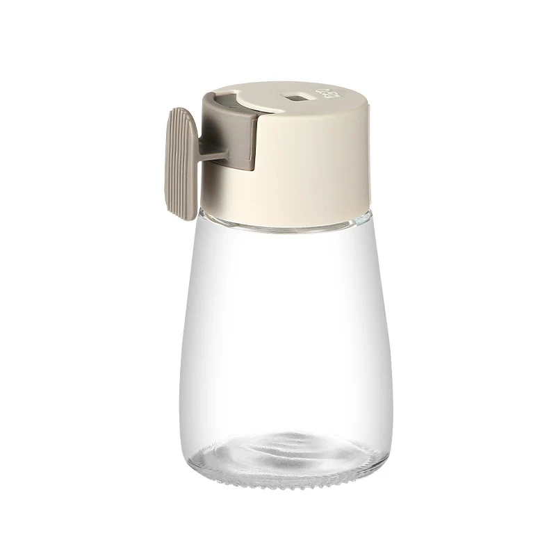 Spice Dispenser - Image 8
