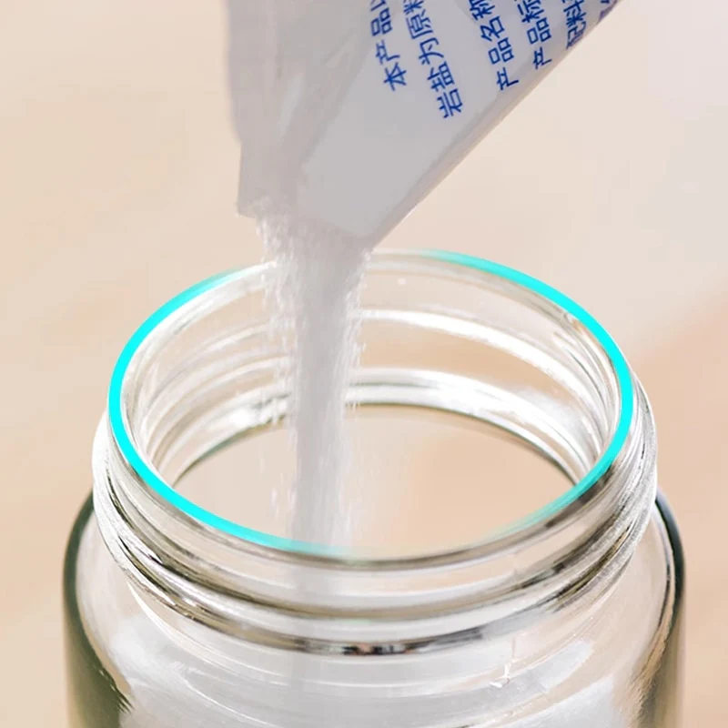 Spice Dispenser - Image 3
