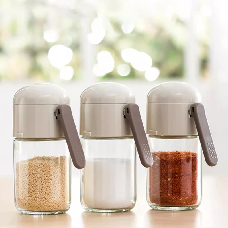 Spice Dispenser - Image 4