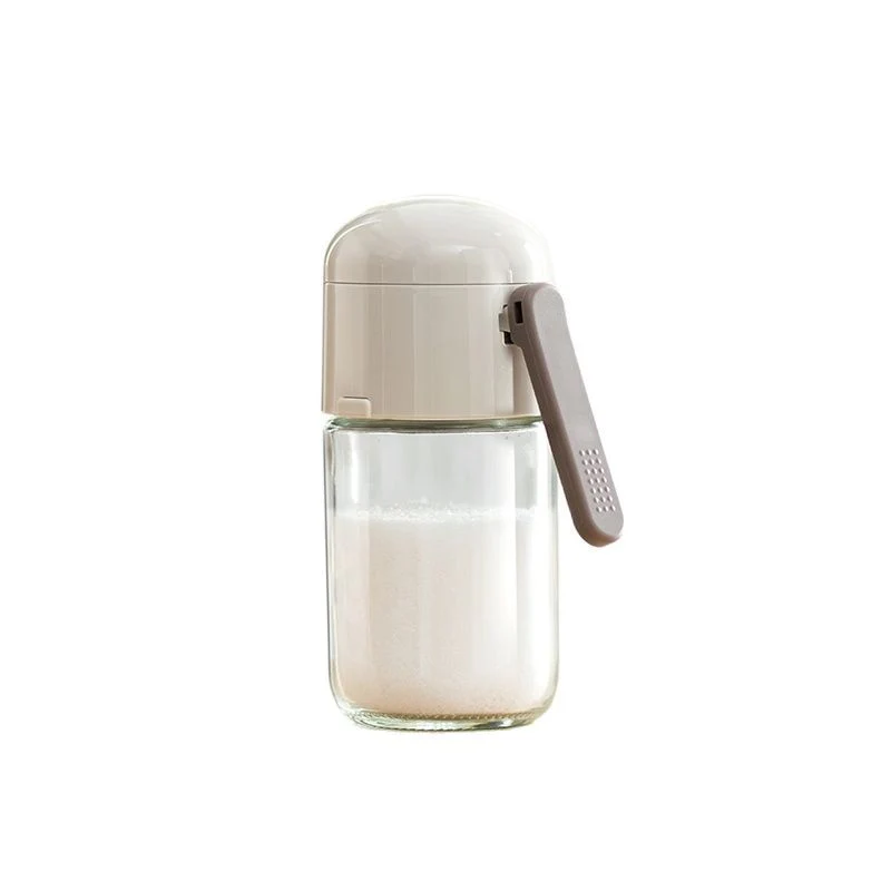 Spice Dispenser - Image 6