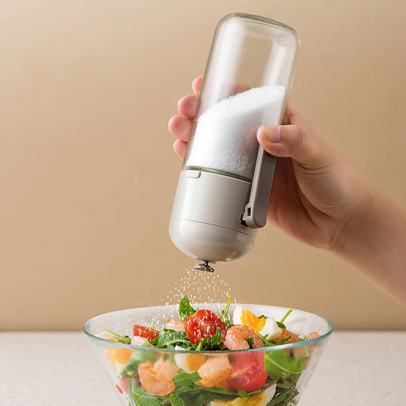 Spice Dispenser - Image 8