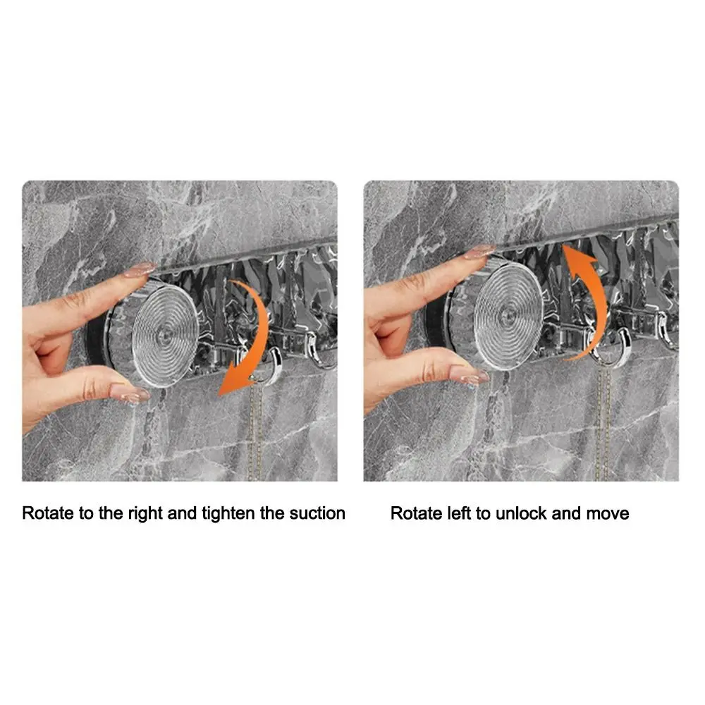 SpinGrip Wall Hooks - Image 11