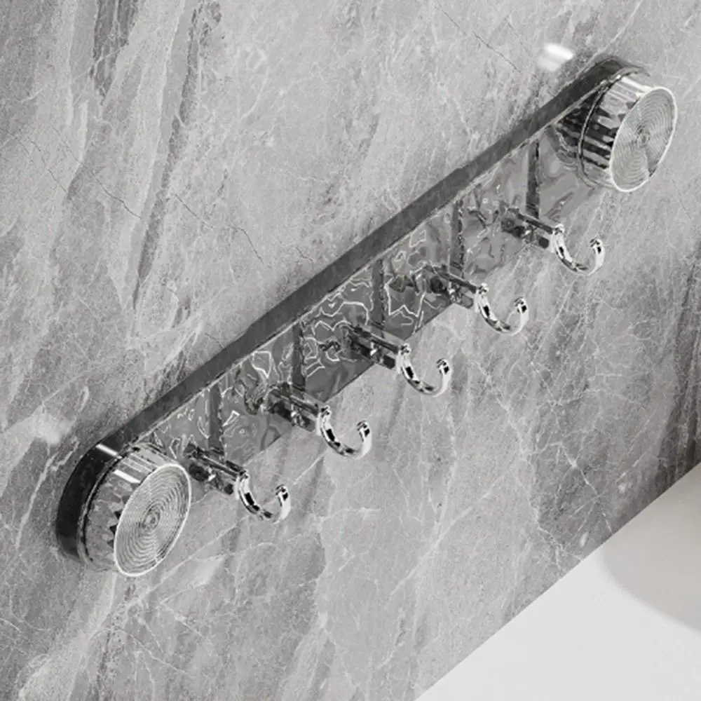 SpinGrip Wall Hooks - Image 12