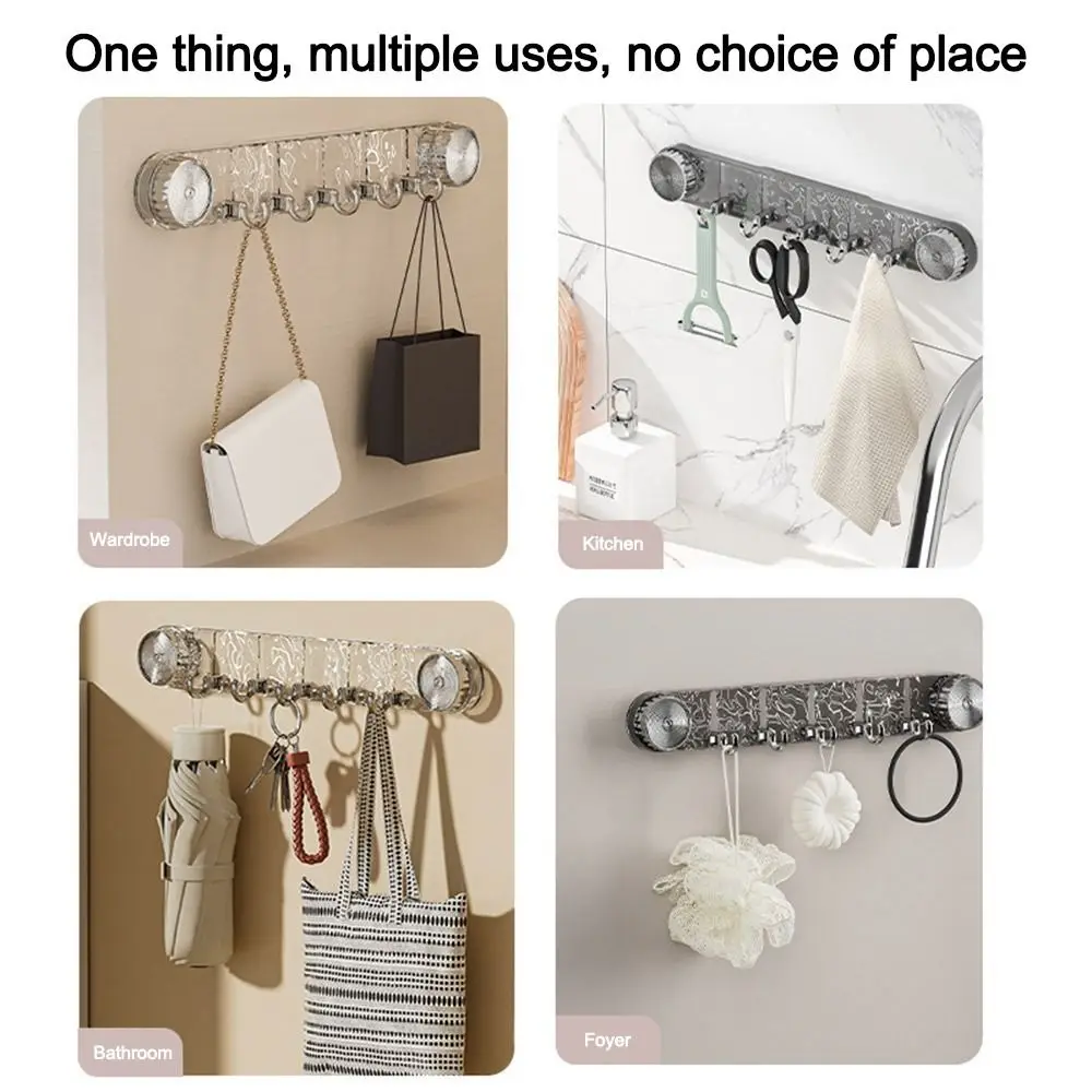 SpinGrip Wall Hooks - Image 13