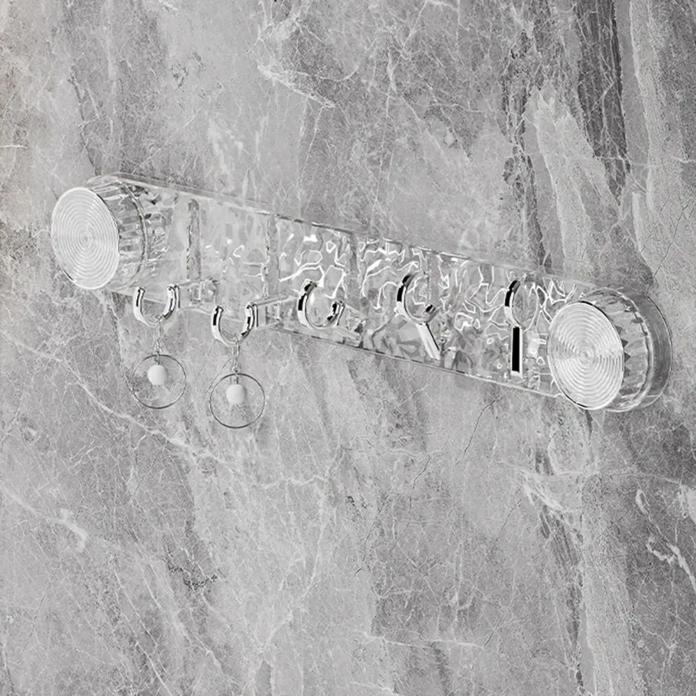SpinGrip Wall Hooks - Image 14
