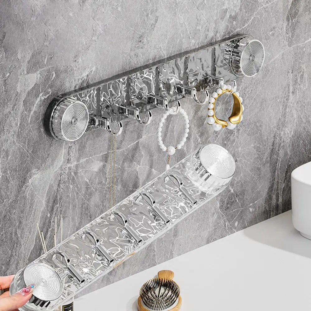 SpinGrip Wall Hooks - Image 16