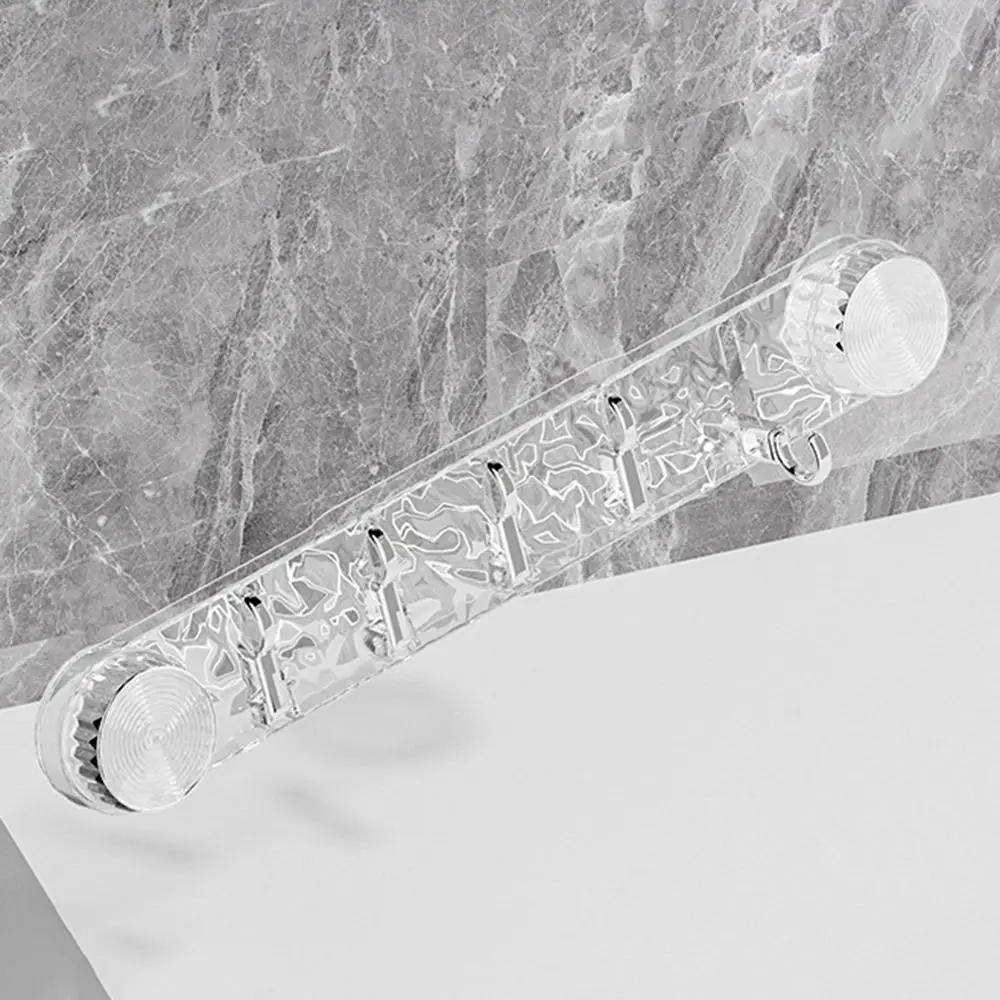 SpinGrip Wall Hooks - Image 4