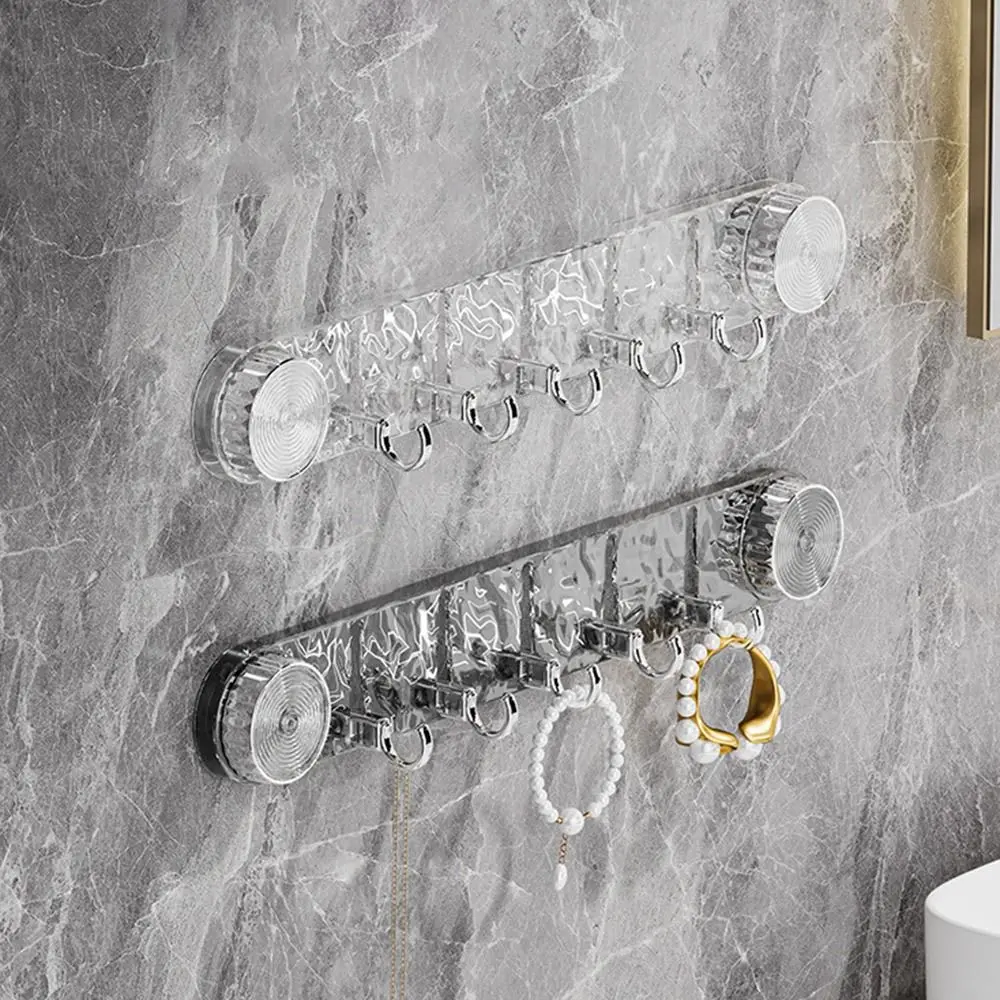 SpinGrip Wall Hooks - Image 5