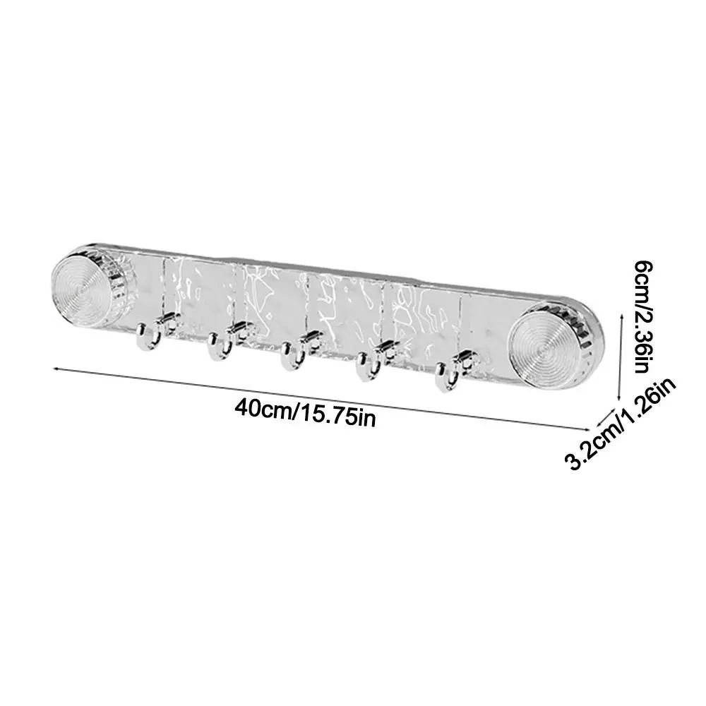 SpinGrip Wall Hooks - Image 6