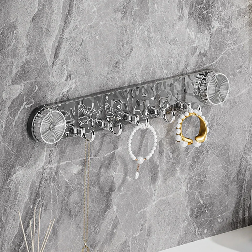 SpinGrip Wall Hooks - Image 7
