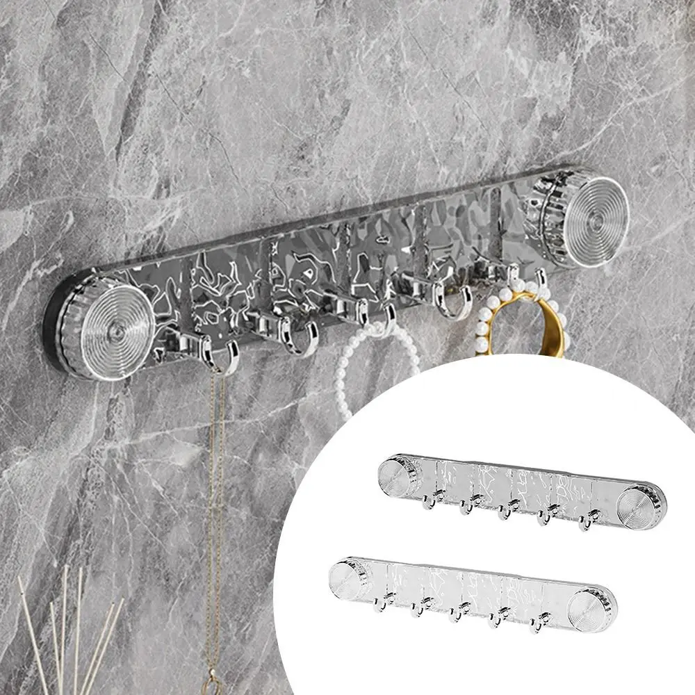 SpinGrip Wall Hooks - Image 9