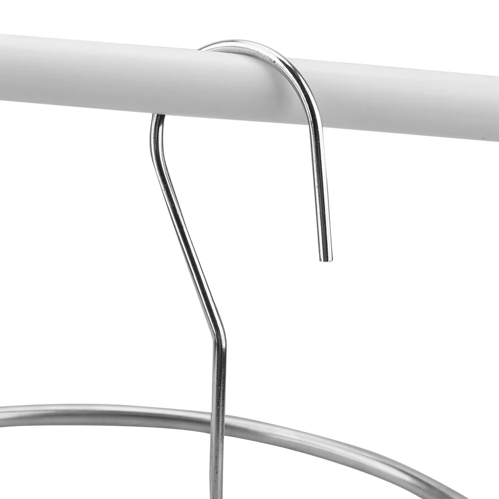 Spiral Hanger - Image 10