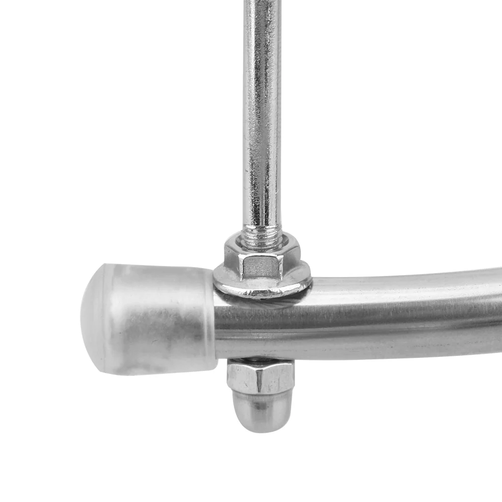Spiral Hanger - Image 11