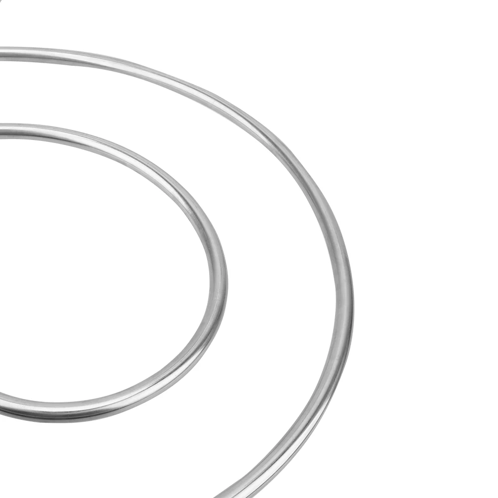 Spiral Hanger - Image 12