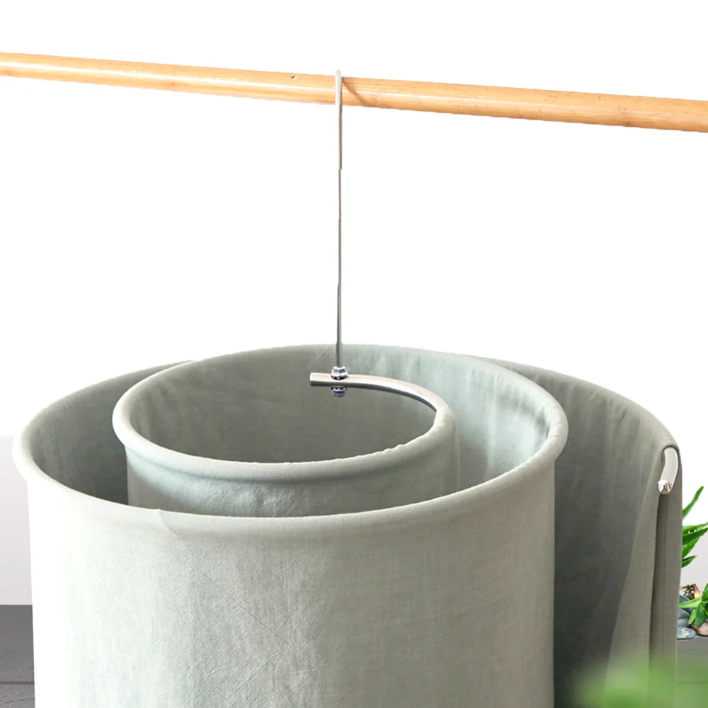 Spiral Hanger - Image 18
