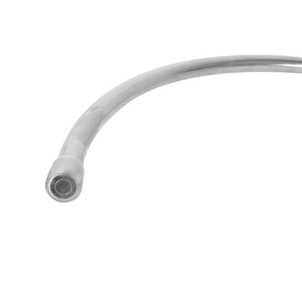Spiral Hanger - Image 6