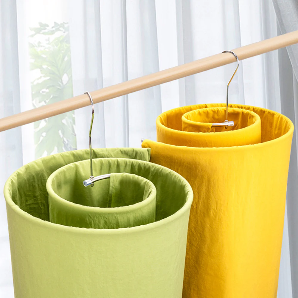 Spiral Hanger - Image 7