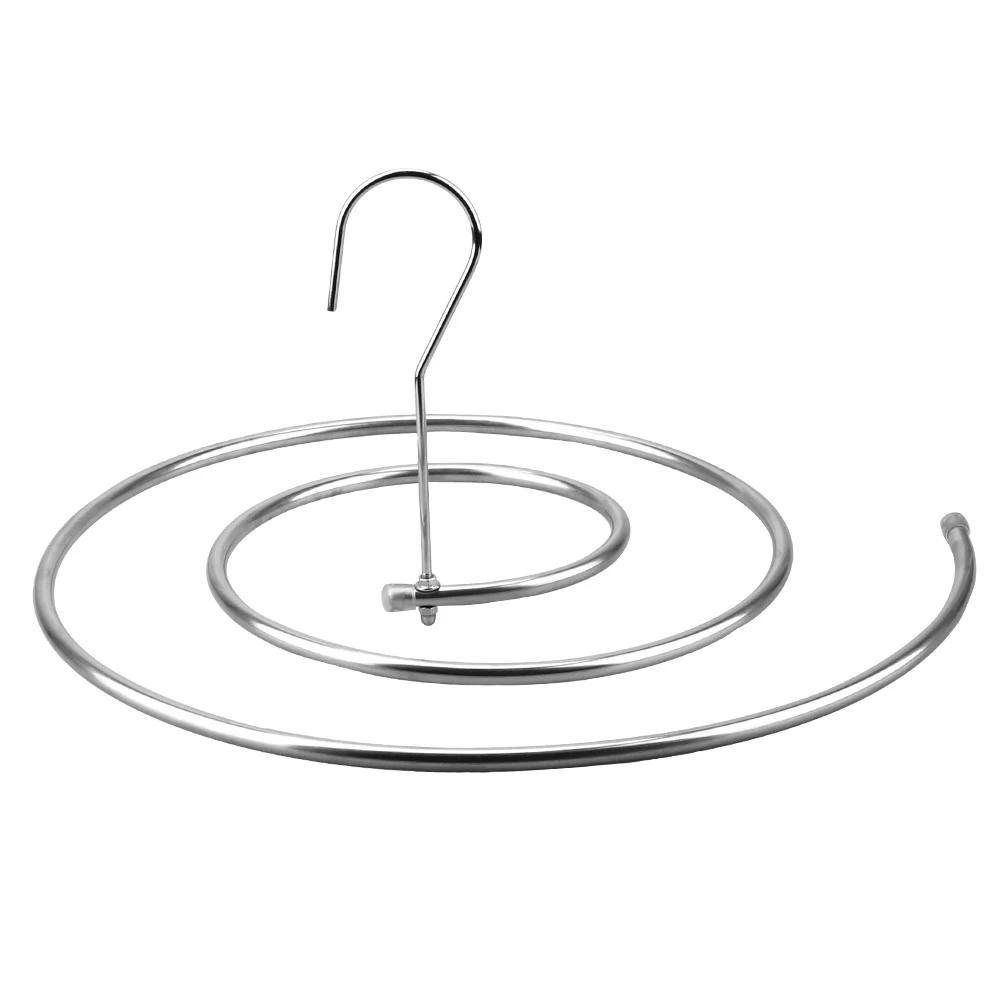 Spiral Hanger - Image 8