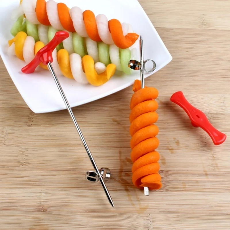 Spiral Slicer - Image 3