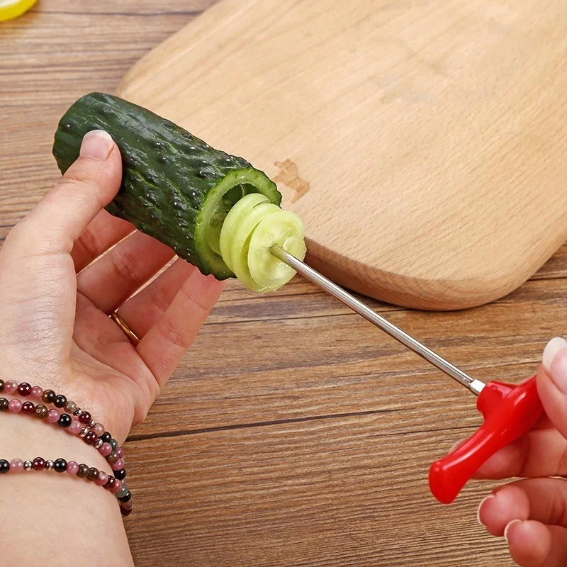 Spiral Slicer - Image 4