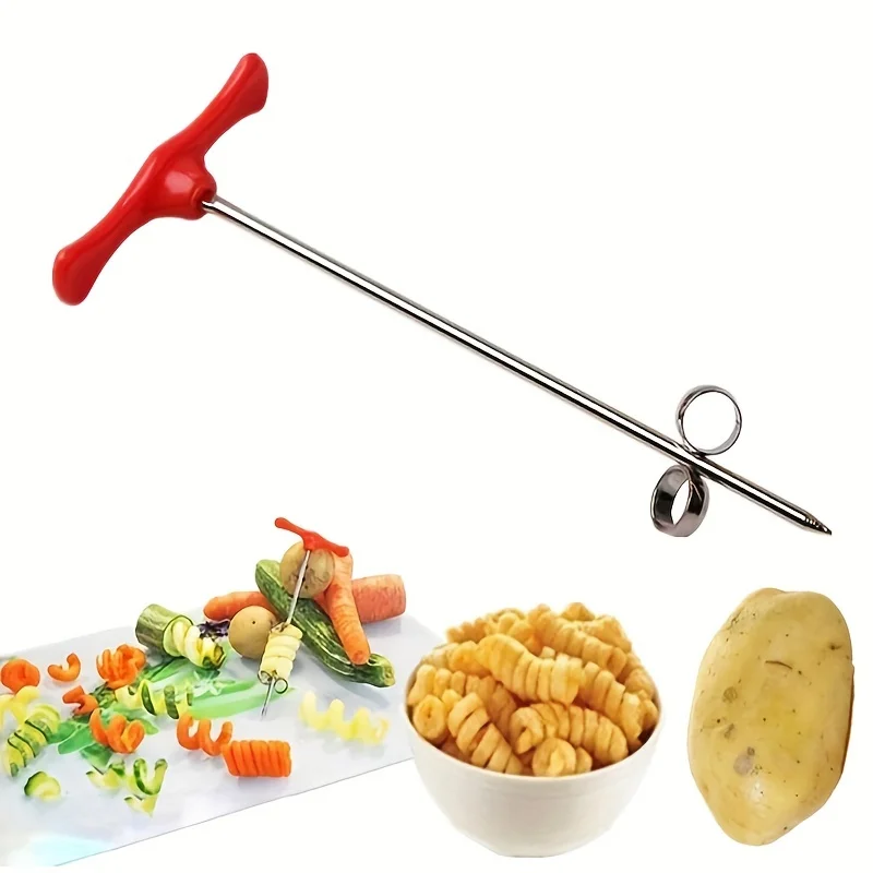 Spiral Slicer - Image 5