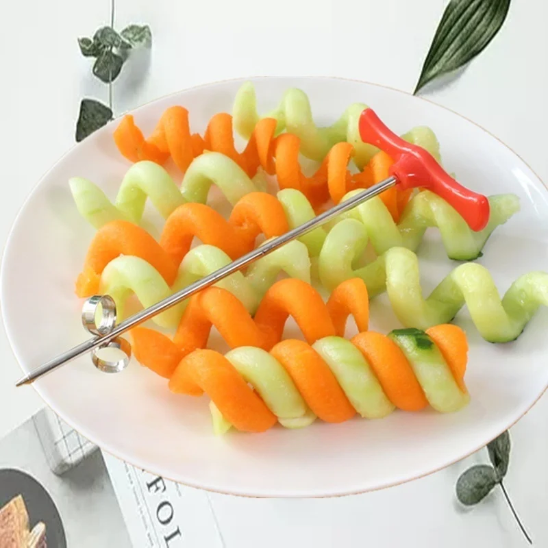 Spiral Slicer - Image 6