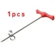 Spiral Slicer - Image 7