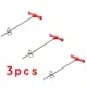 Spiral Slicer - Image 9