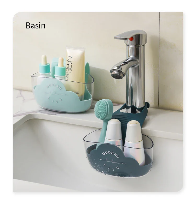 Sponge Holder - Image 10
