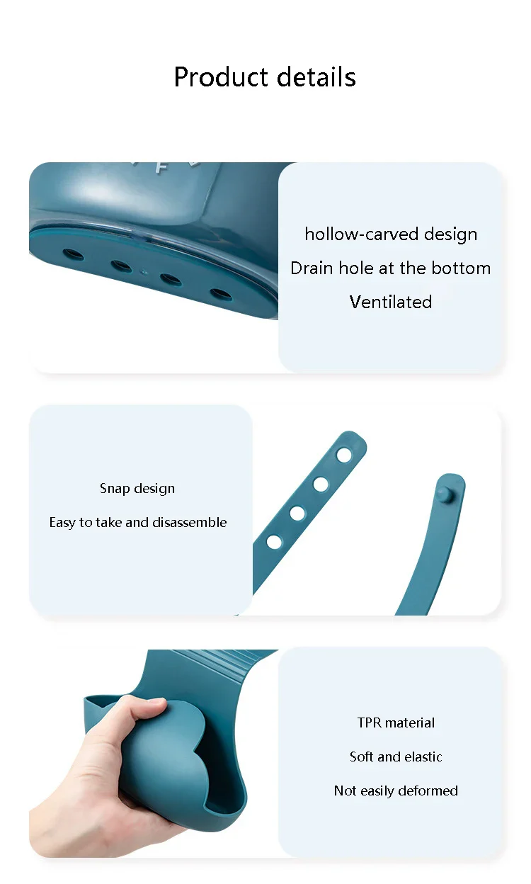 Sponge Holder - Image 12