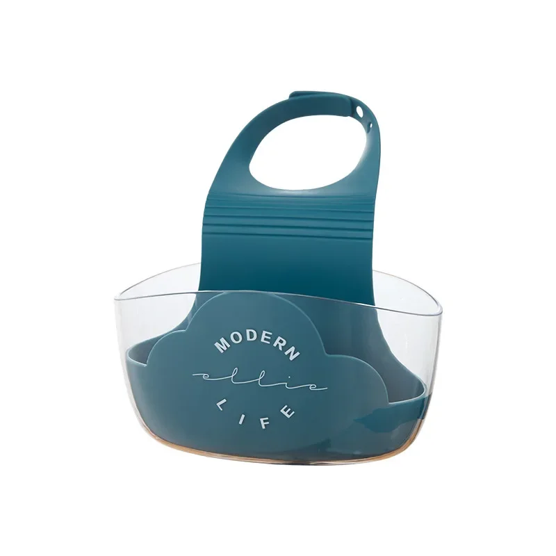 Sponge Holder - Image 13