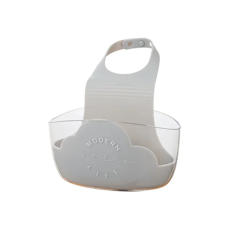 Sponge Holder - Image 14