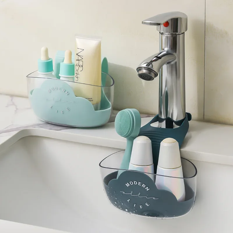 Sponge Holder - Image 2
