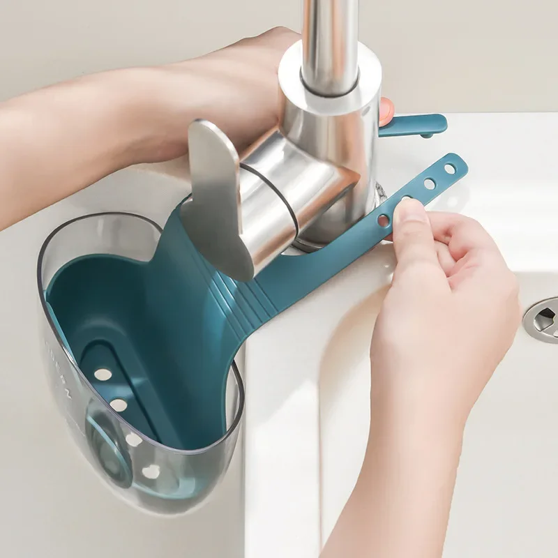 Sponge Holder - Image 3