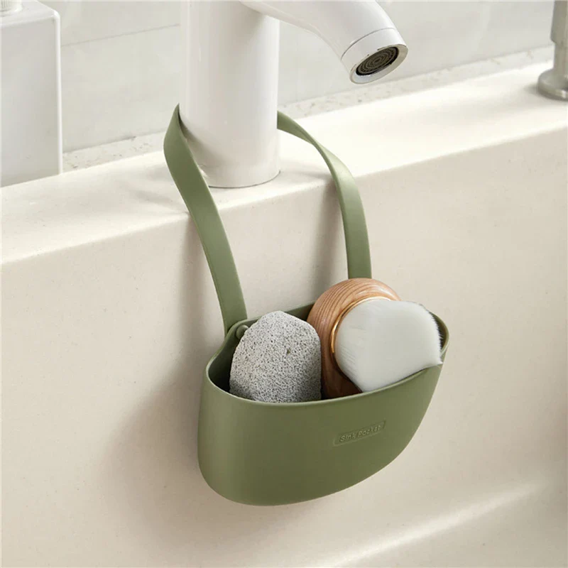Sponge Sink Holder - Image 5