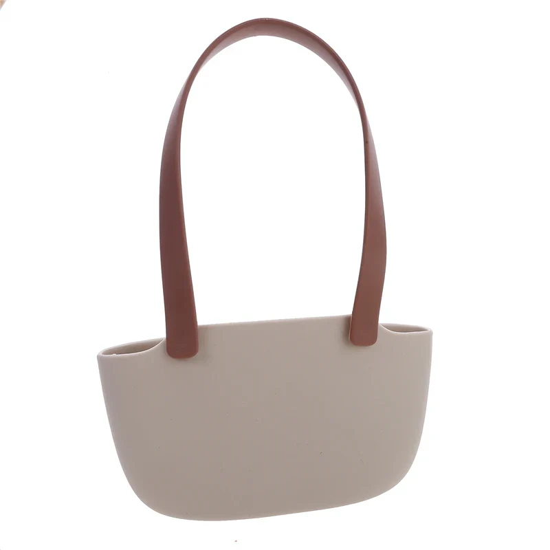 Sponge Sink Holder - Image 6