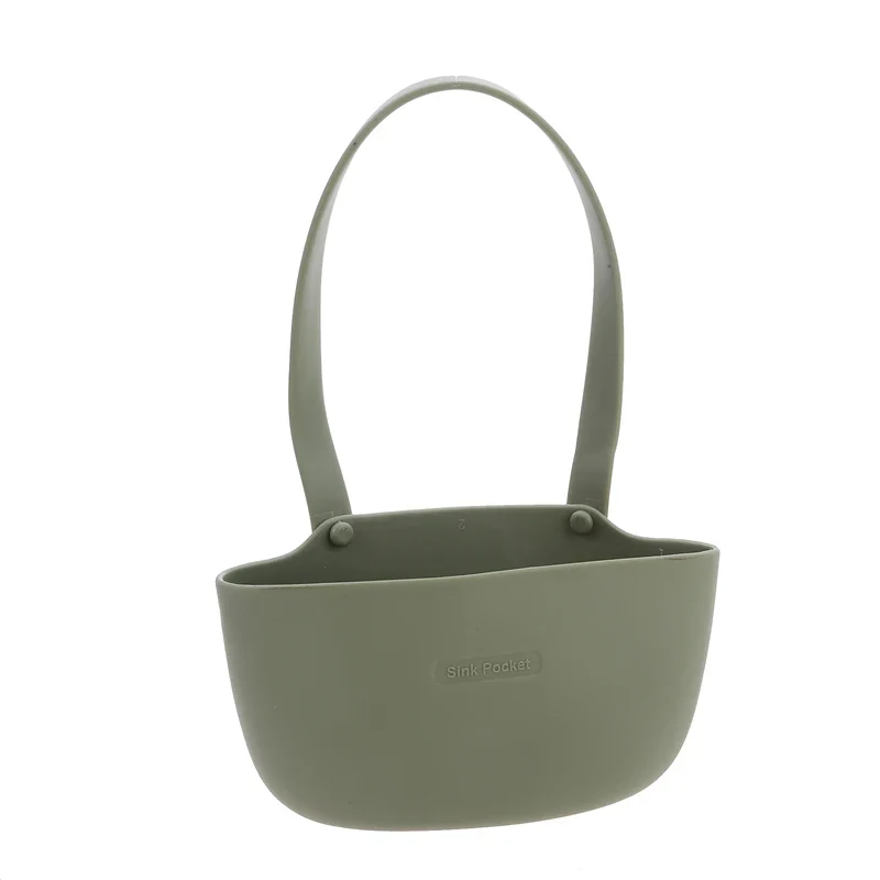Sponge Sink Holder - Image 7