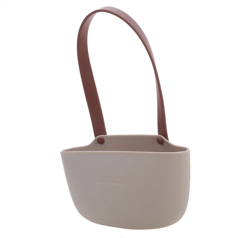 Sponge Sink Holder - Image 8