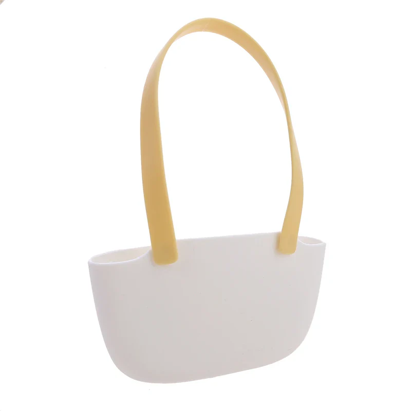 Sponge Sink Holder - Image 9