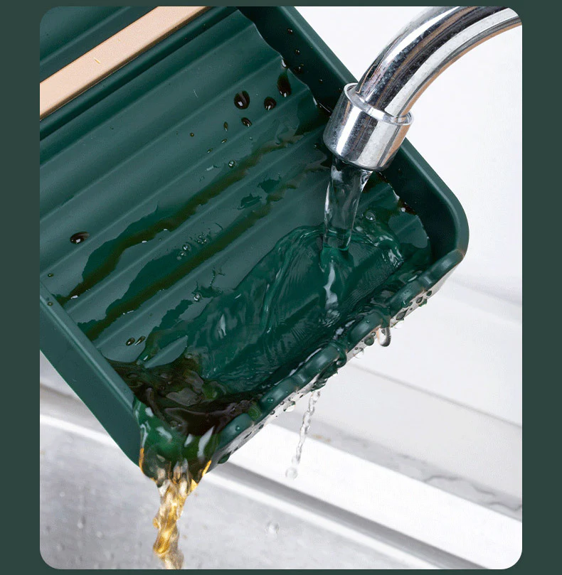 Spoon Pot Lid Holder - Image 11
