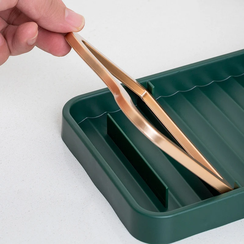 Spoon Pot Lid Holder - Image 8