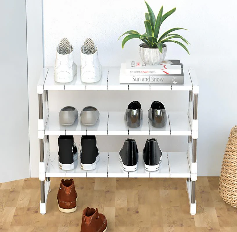 Stackable Storage Rack - Image 12