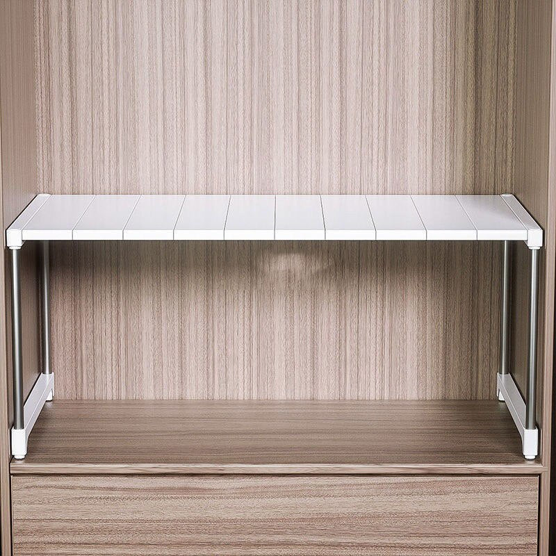 Stackable Storage Rack - Image 3