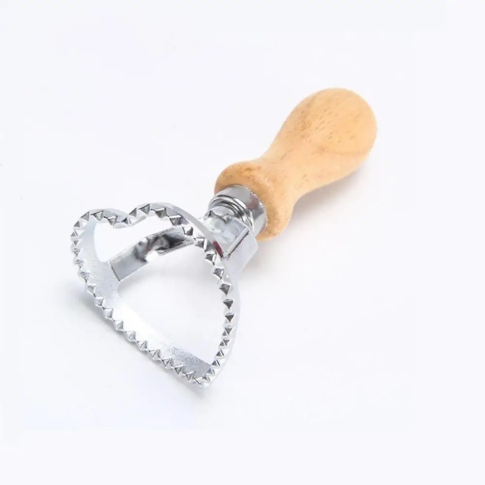 Stainess Steel Dough Cutter - Image 7