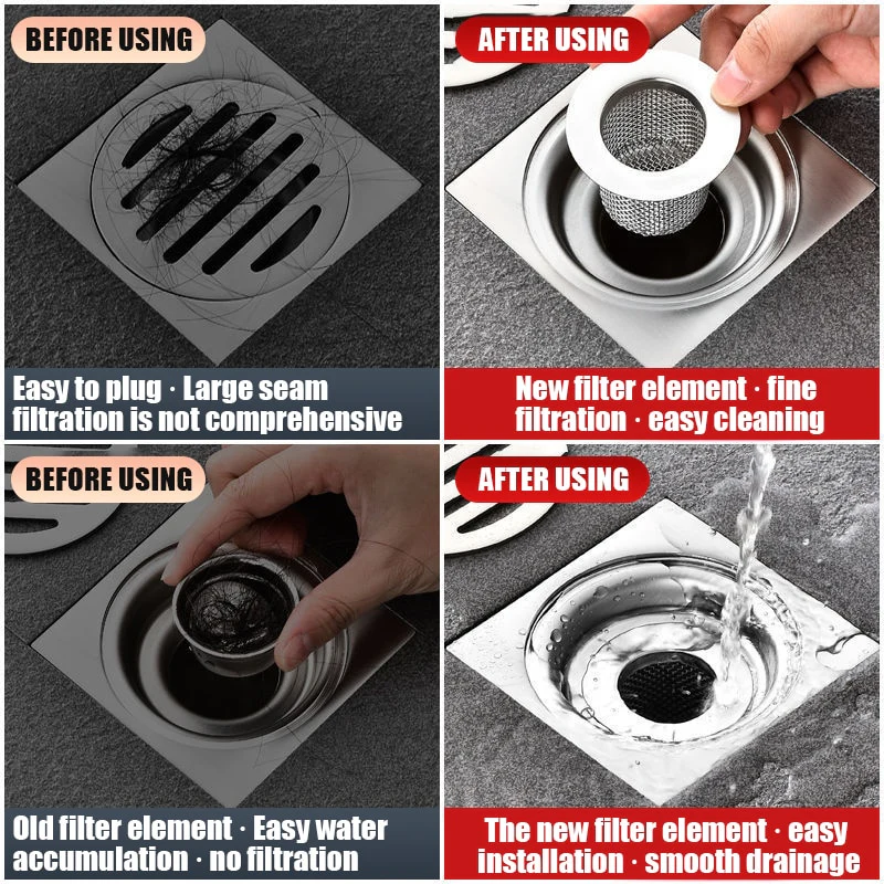 Bathroom Sink Accessories - Image 14