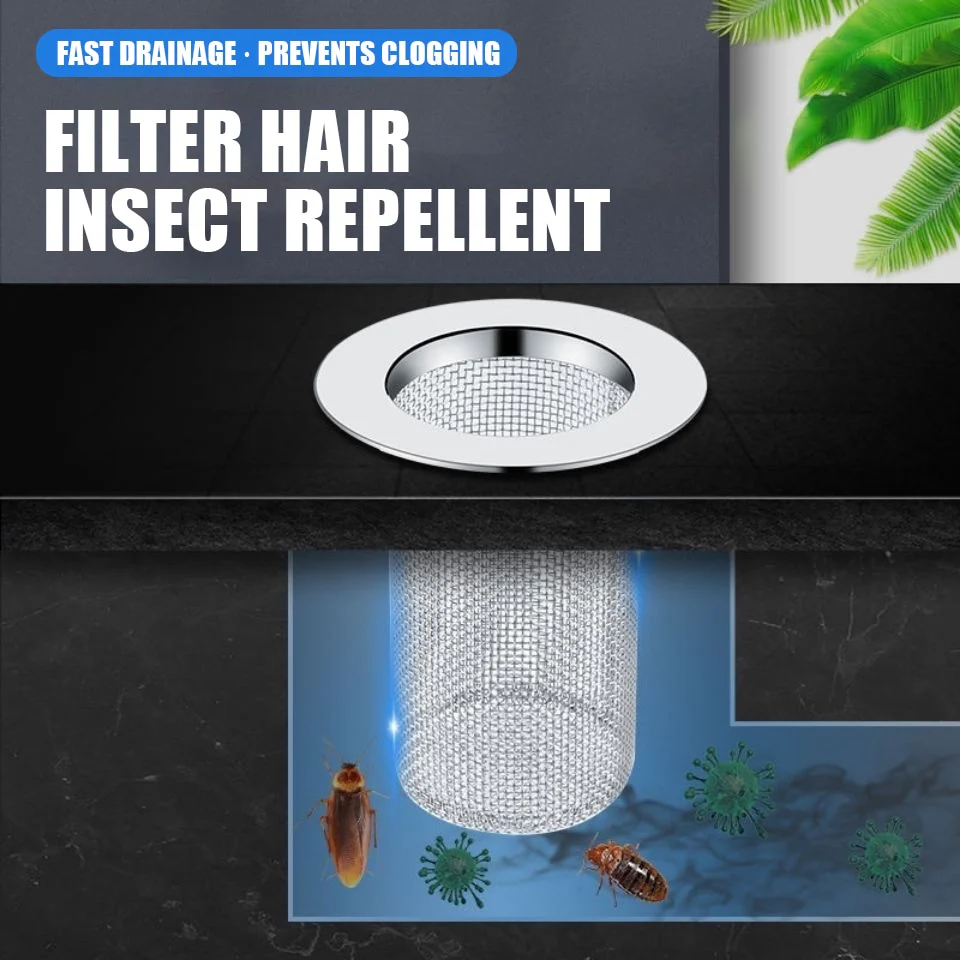Bathroom Sink Accessories - Image 17