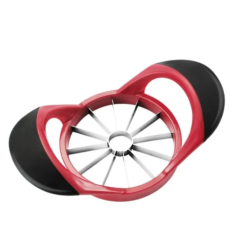 Stainless Steel Fruit Corer - Image 15